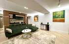 Complex Cortina126 - loc parcare subteran - lux - 3