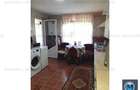 Casa cu 3 camere de vanzare, zona Transilvaniei, 92.78 mp #16117 - 9