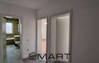 Apartament 2 Camere Sanpetru - 19
