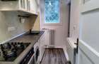 Apartament Floreasca pet friendly - 5
