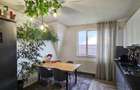Apartament | Decomandat | Loc de Parcare | 3c-4523 - 3