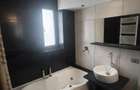 APARTAMENT BOUTIQUE PREMIUM | 3 CAMERE | 100 MP, UN APARTAMENT PE ETAJ | MOȘILOR - 9