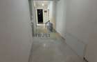 Apartament 3 camere decomandat Grand Kristal Residence Faza 2 Berceni - 17