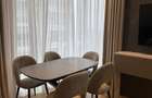 | Apartament 3 camere | De inchiriat | Floreasca | PARCARE INCLUSA | - 8