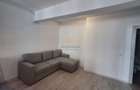 Inchiriere apartament modern, mobilat si utilat, etaj 2, Grand Arena - 3