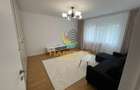 Apartament 3 camere cu 2 bai zona Timpuri Noi - 5