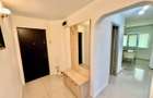 Alba Iulia - Burebista / 2 camere decomandat / Parter/ 2 bai / Centrala proprie - 18