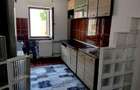 Apartament 2 camere, semidecomandat, Craiovița Nouă – zonă excelentă - 7