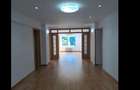Apartament 4 camere, Piata Unirii - 2