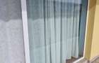 Apartament cu o camera, decomandat, balcon, zona Porii - 3