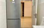 Apartament 2 camere Octavian Goga - 7