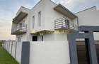 Casa tip duplex de inchiriat | Berceni | Panouri Solare | Curte - 2