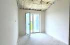 Apartament 3 camere - etaj 1 - Zona Hotel IO - Giroc - 4