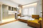 Apartament Superb 2 Camere Calea Victoriei | Localizare Extraordinara - 3