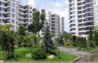 2 Camere I PIPERA I 4 City North - 1