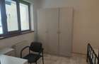 Apartament 2 cam ipentru inchiriat - 16