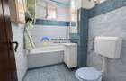 Apartament 2 camere ,Precista, etaj 1 - 4
