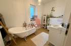 Duplex cu 4 camere | 2 Bai | Garaj | Giroc - 12
