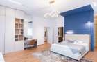 Penthouse 4 camere | Terasă 85 mp | 2 locuri parcare | Darwin Residence - 6
