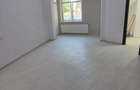 Apartament 4 camere- MANTULEASA - RISC 2 - 101MP  - 9