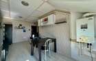 Apartament 2 camere Palas Mall - 6