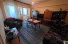 Apartament 4 camere Progresu Etaj 1 - 6