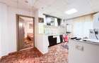 3 camere decomandate | Stefan cel Mare, Bacau | Pet friendly 🐾 - 1