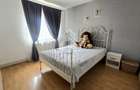 Apartament de vanzare cu 3 camere, decomandat,centrala proprie,Lipovei - 5