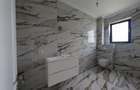 Apartament 3 Camere / Baneasa / Bd Aerogarii/ Biharia - 7