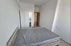 Apartament 2 Camere,Vitan  Barzesti,bl.2022,parter/6,centrala,PRIMA INCHIRIERE - 4