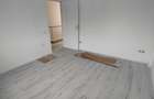 Vila Individuala 4 Camere/Bragadiru str Gliei id nr 17 - 7