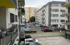 2 camere 50 mp – Dristor Apartments, centrală proprie, parcare, 7 min metrou - 7
