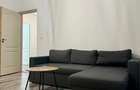 Apartament 2 Camere | Decomandat | Eroii Revolutiei | 1 Minut Metrou - 1