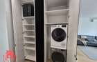 JANDARMERIEI (THE IVY)-Complex si finisaje premium, mobilier luxury, exclusivism - 21
