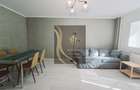 Apartament 2 camere de inchiriat Piata Muncii Campia Libertatii - 1