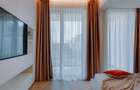 Vila induviduala | Iancu Nicolae | British School | - 36