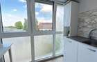 Inchiriere Apartament 2 camere Etaj I, MV2, Str. Ady Endre – Carei - Comision 0% - 6