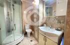 Apartament 2 camere decomandat | Vasile Aaron | Etaj 3 - 8