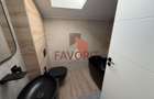 Comision 0%. Etaj 2. Apartament pe 2 nivele. 2 locuri de parcare - 14