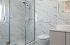 Proprietate  Unică | Universitate | 170 mp + Rooftop 92 mp - 16