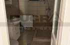 Apartament de 3 camere, modern, 63mp, zona Penny Apahida - 7