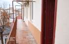ULTRACENTRAL: Apartament o camera, mobilat si utilat - 7