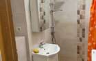 APARTAMENT 1 CAMERA, ETAJ INTERMEDIAR,TATARASI,ZONA LINISTITA - 7