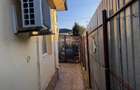 Casă de vânzare str Plevna zonă Volna  - 3