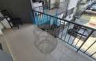 Apartament 2 Camere 17 Residence Dristor Bucuresti - 5