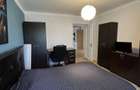 Apartament 2 camere de inchiriat Unirii, Centrul Civic - 1