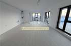 Penthouse 3 camere, constructie noua, in Ploiesti, zona Nord/ Kaufland - 3