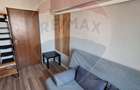 DE INCHIRIAT Apartament 3 camere zona Lacul Tei - 14