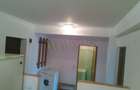 Apartament 2 camere decomandate, 59 mp, 2 balcoane, parcare, zona Câmpului - 5