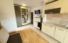 Apartament 2 camere 50mp, Bucium, decomandat, CT + AC, bloc nou - 1
